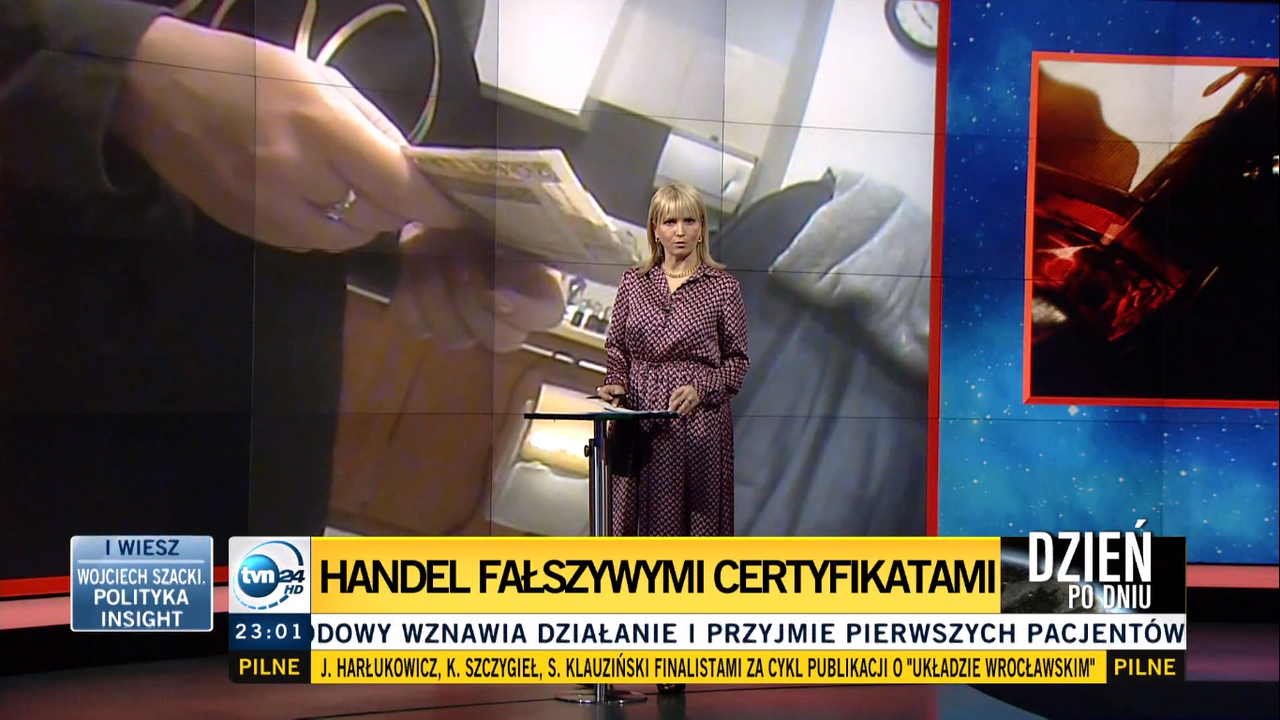 Screenshot 2021-11-25 23-16-30