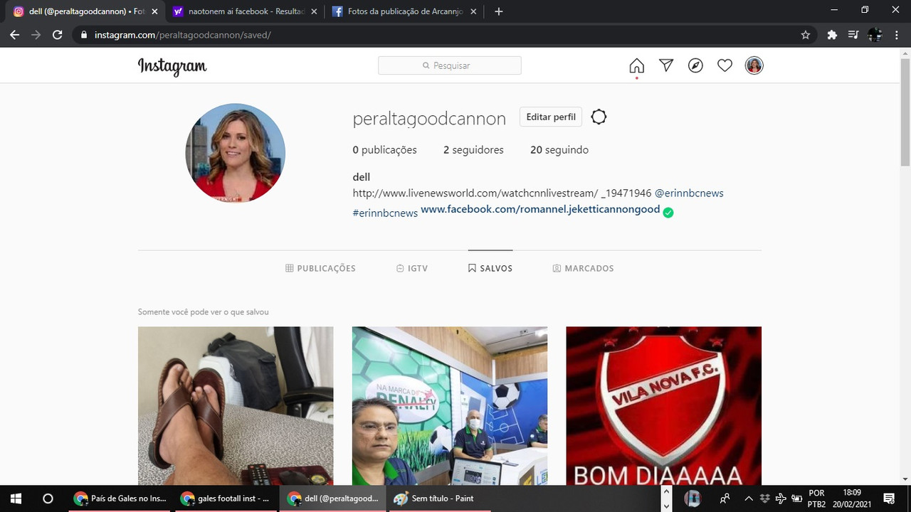 ANNAFLAVIASIMOES_INAITALY - Copia