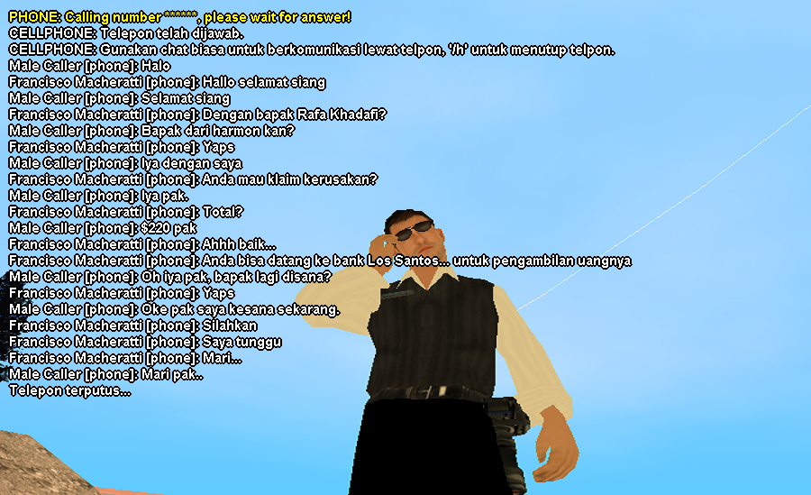 DUIT.png