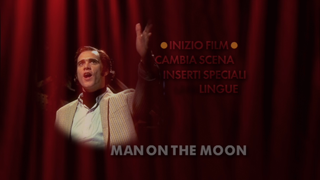 vlcsnap-2018-01-17-10h28m49s749