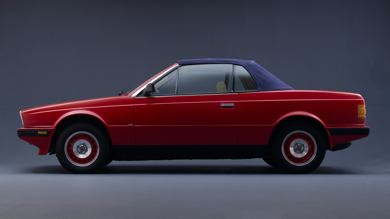 Maserati_Biturbo_Spyder_1984(2)