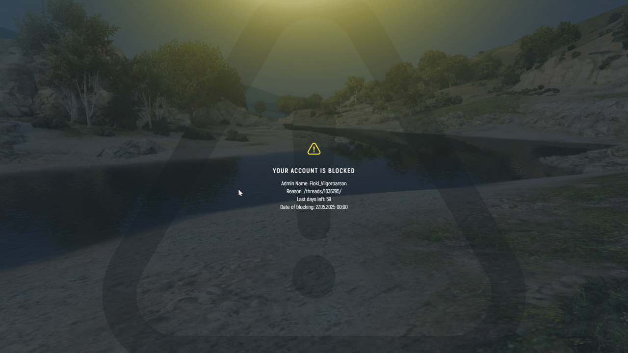 Grand-Theft-Auto-V-Screenshot-2025-05-28-12-28-24-04.png