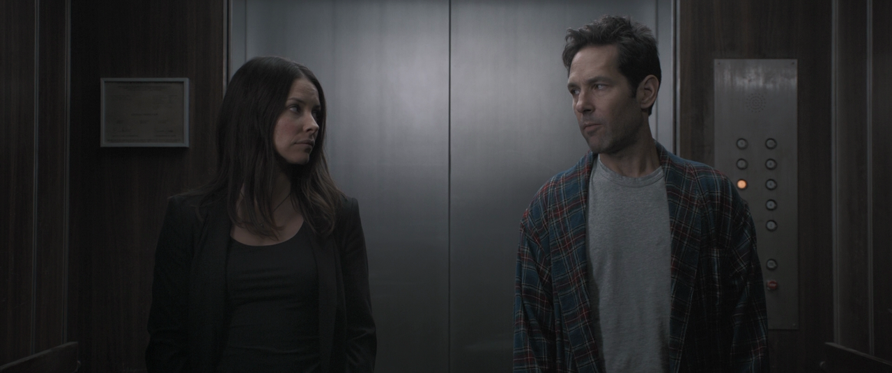 20 Человек-муравей и Оса 2018_BDRip 1080p.mkv_20231113_054352.300