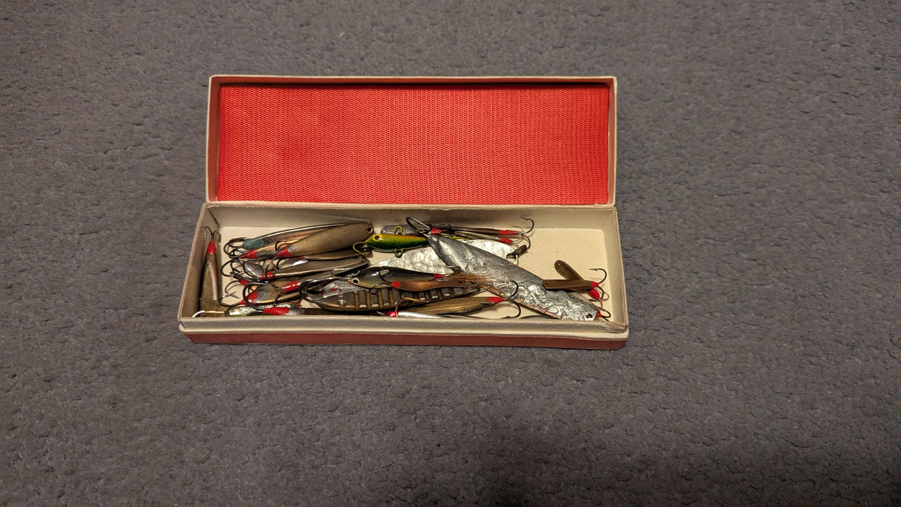 PXL 20250928 221305013