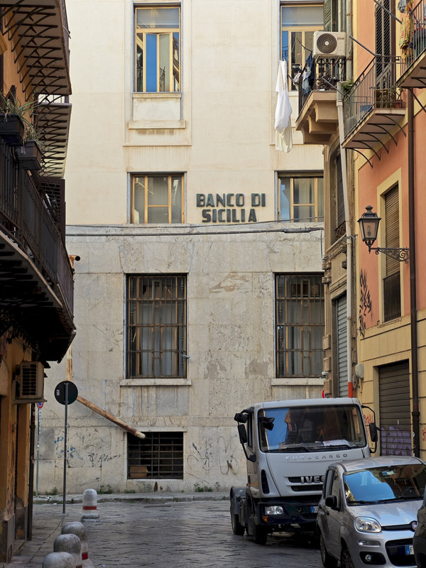 Sicilija-jesen-2025-06.jpg
