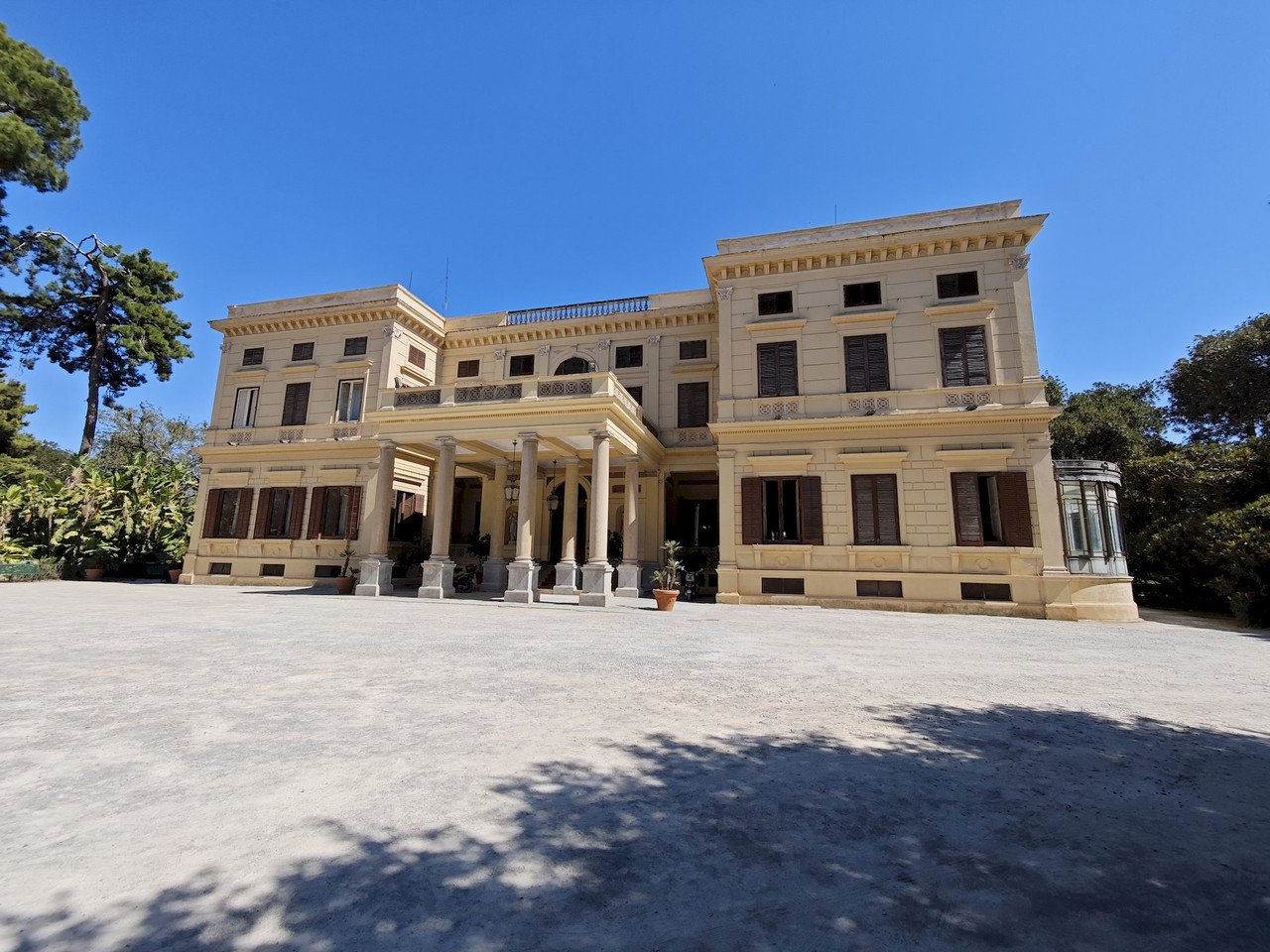Sicilija-jesen-2025-04.jpg