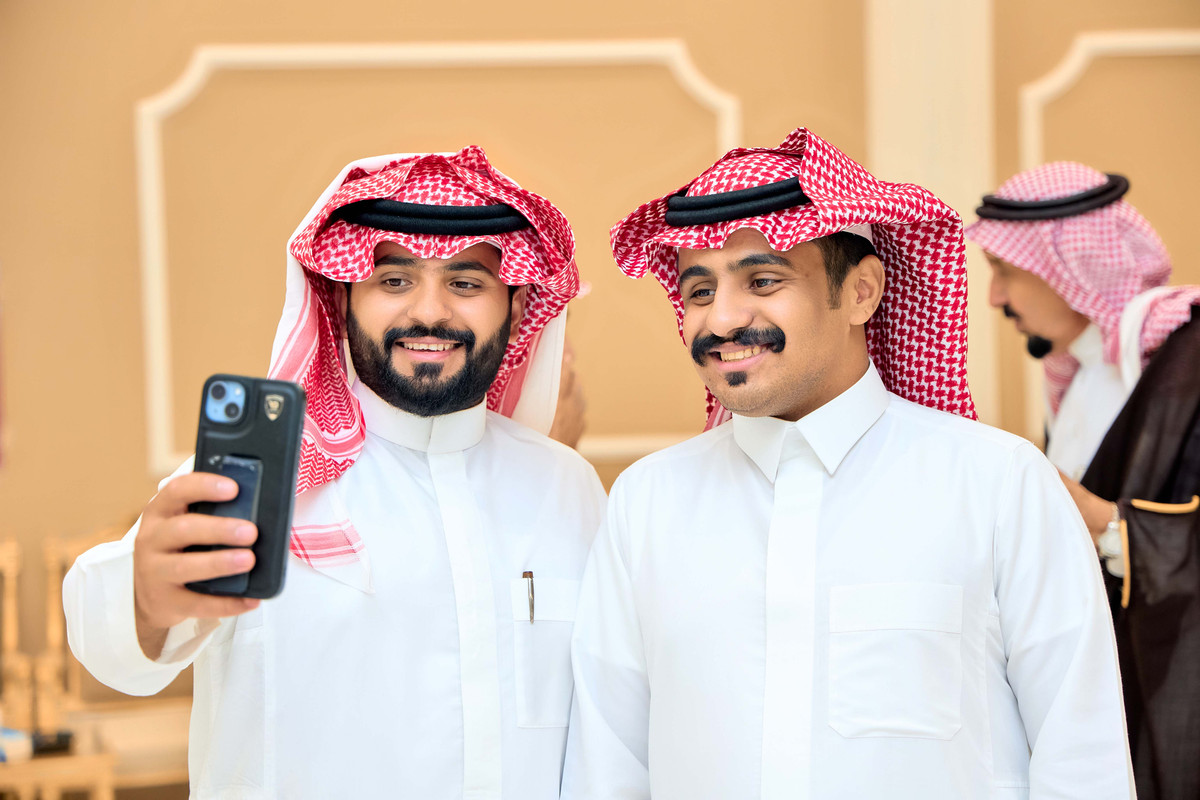 freelancers-BN7-A0622