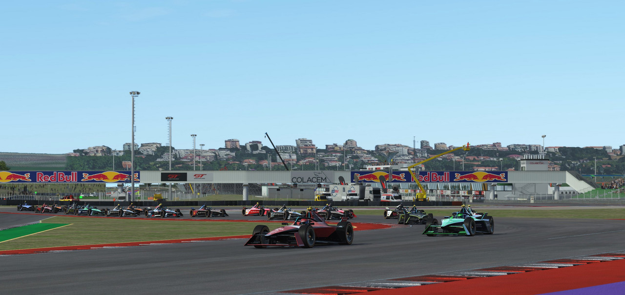 rFactor2 2024-04-14 10-37-05-177