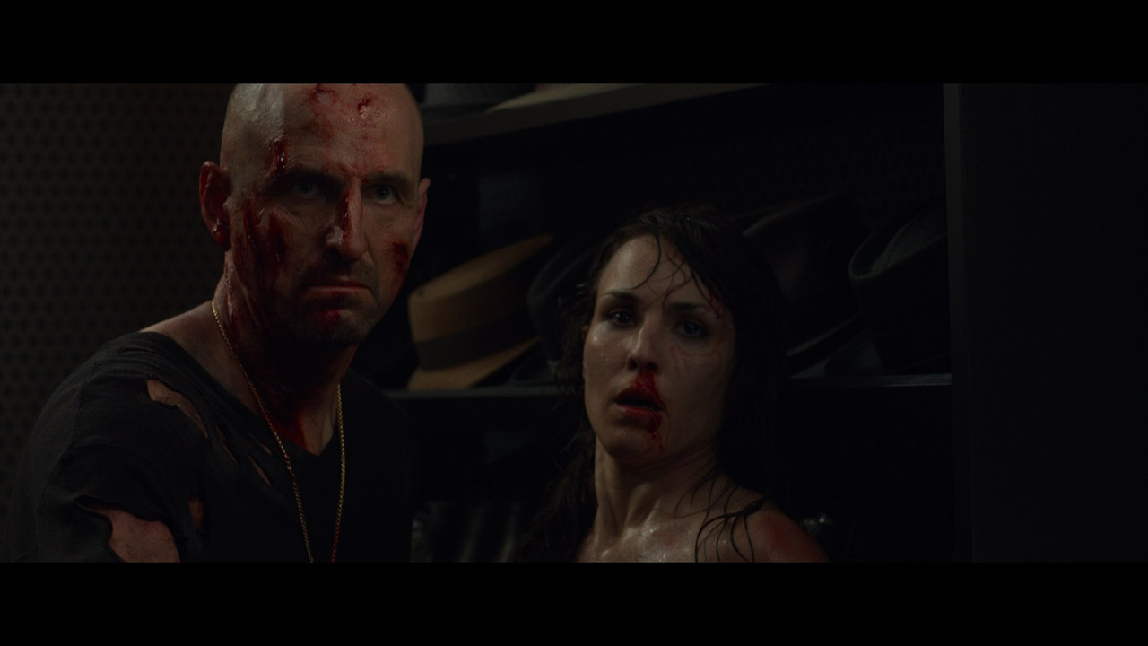 03-TM-PDV-Dead-Man-Down-2013-VIE-1080p-Remux-AVC-DTS-HD-MA-5-1-Nguoi-Chet-Bao-Thu-mkv-snapshot.jpg