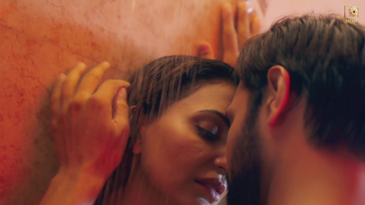 vlcsnap-2025-09-30-15h01m37s499