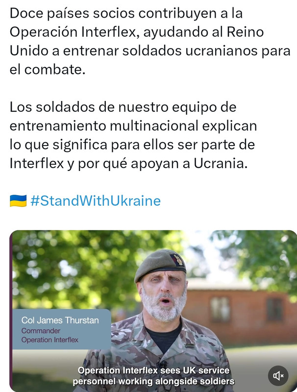 Screenshot_2024-06-26-21-56-55-251_com.twitter.android-edit