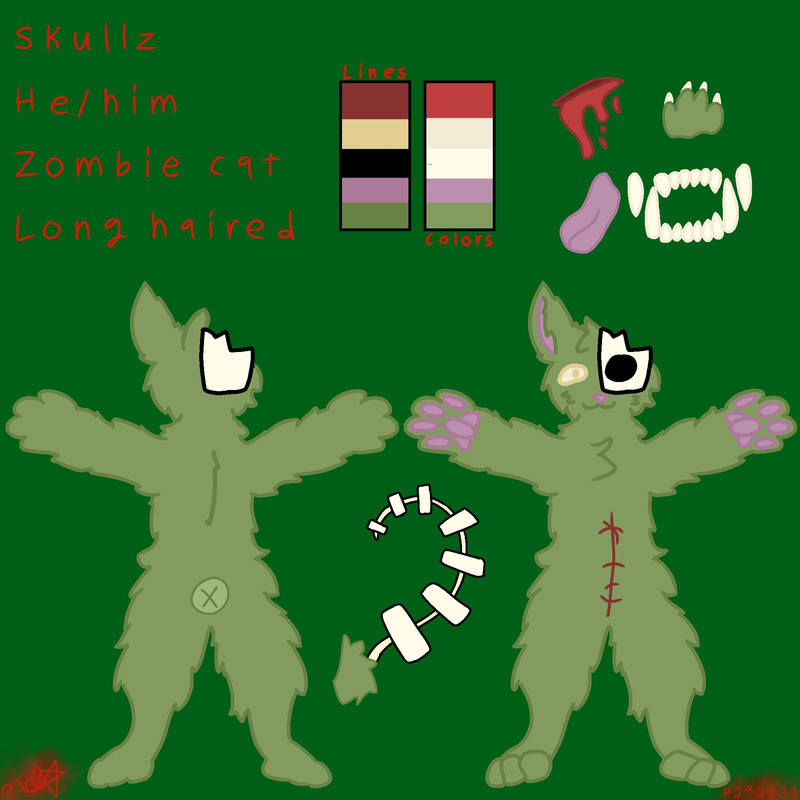 78470011_q7UGTSSNbCNNsHX