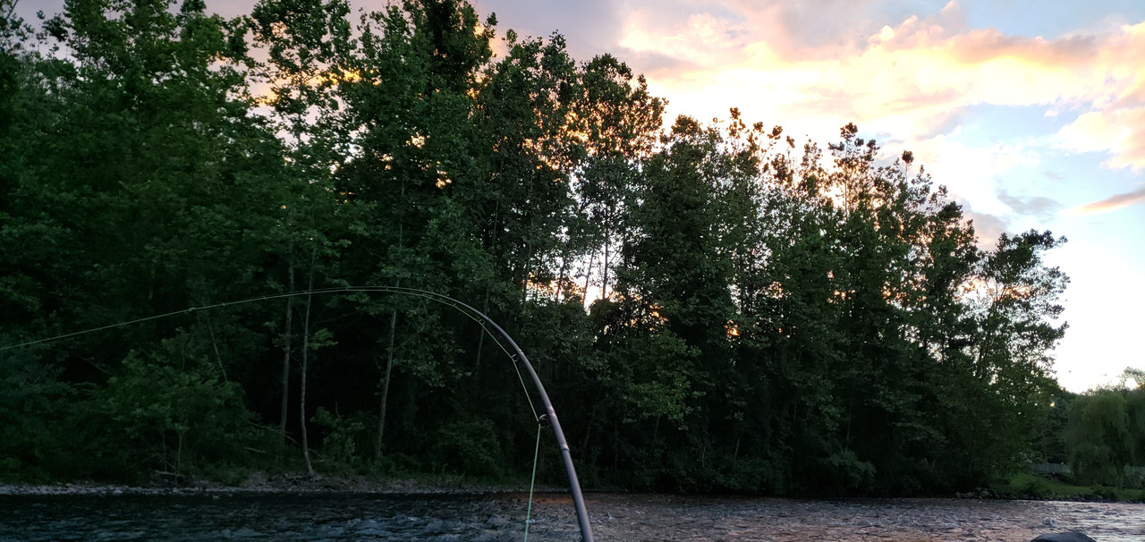 20190630_202357