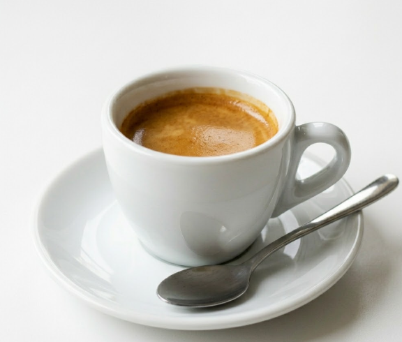 Flat White