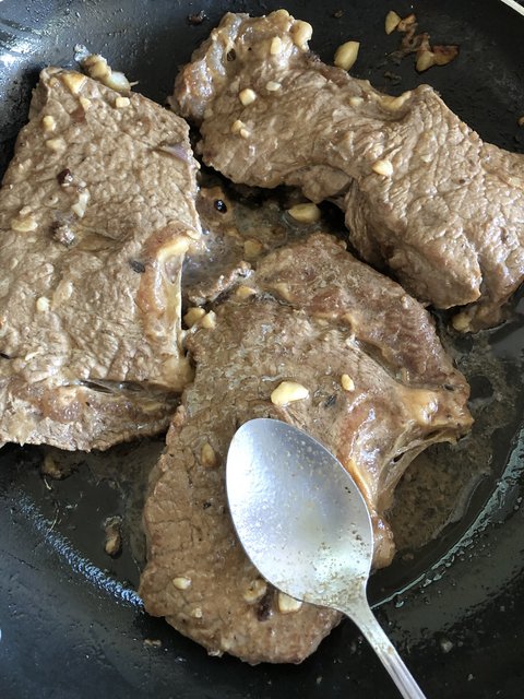 [Image: 18-C81-E32-8-B8-B-4-D14-B06-A-78-D2-C04-F33-E8.jpg]