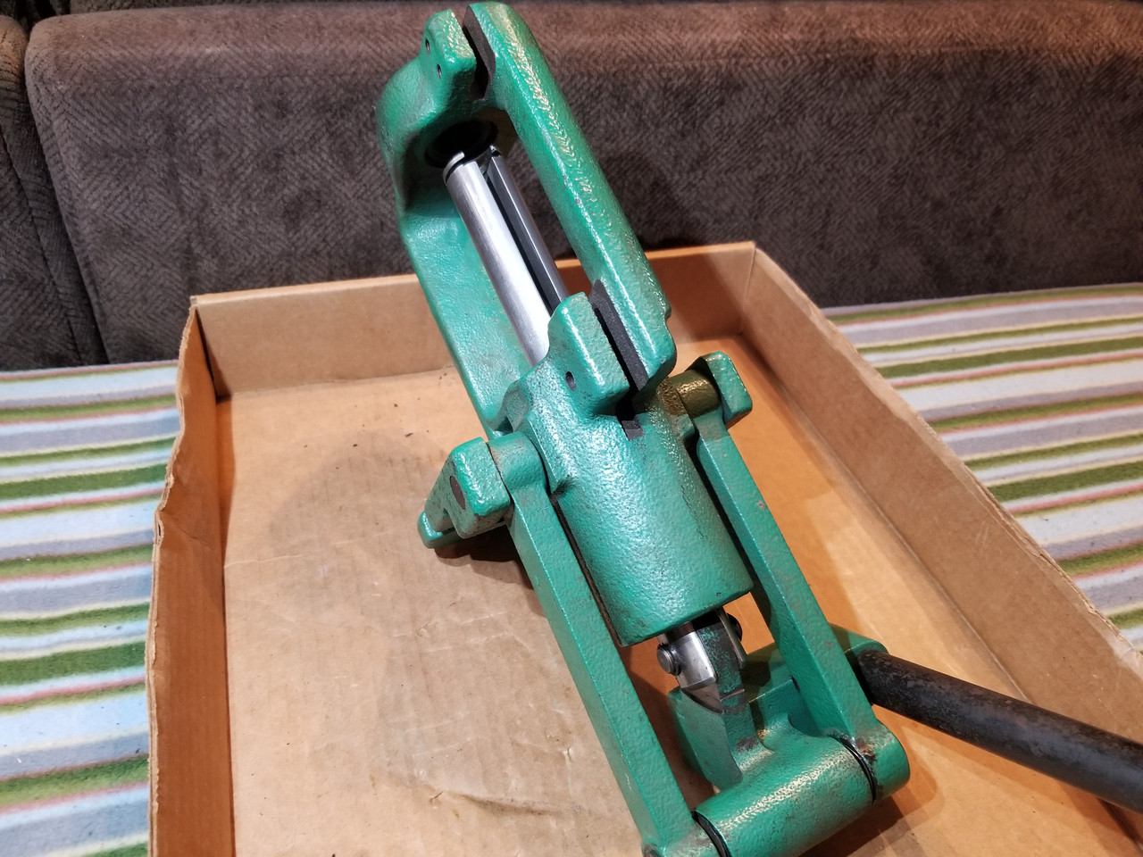 17740646578716759772462239218780