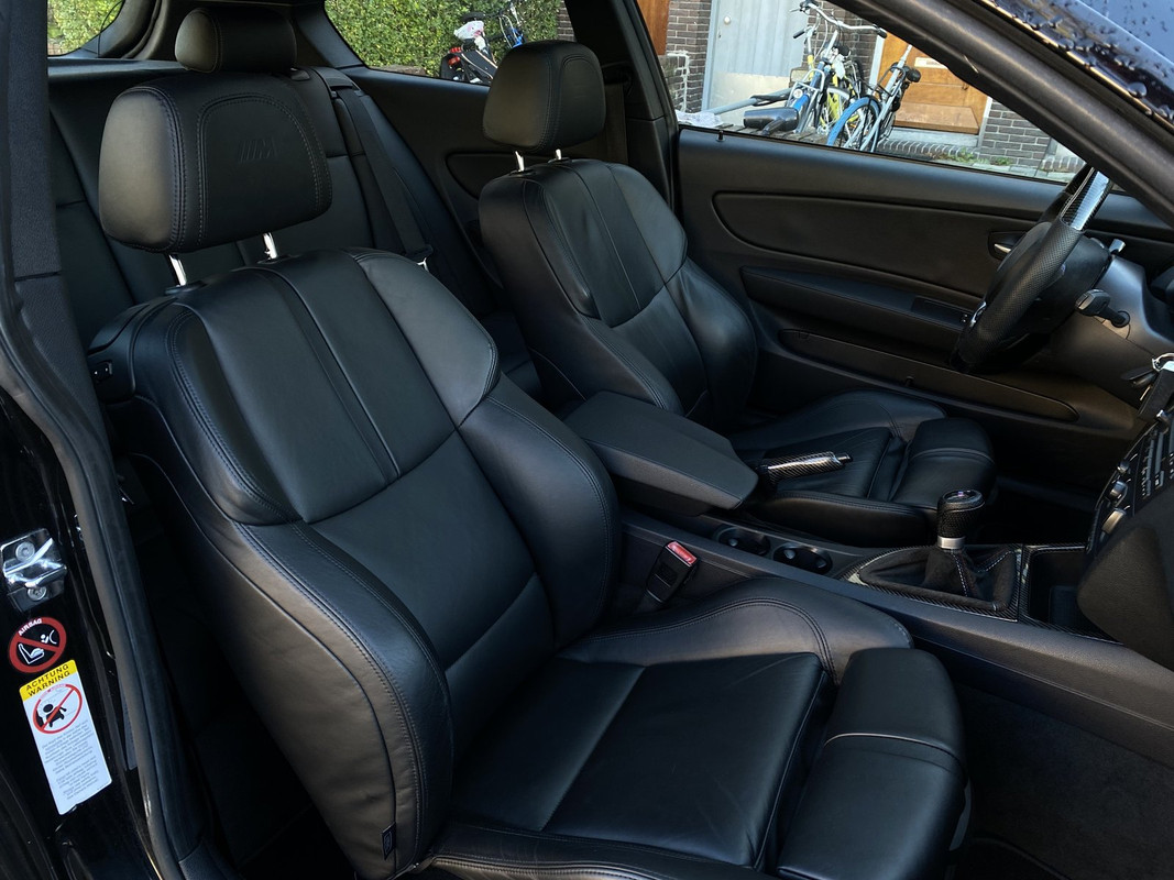 ADCBE92D-29BE-445F-B048-2155E1265102