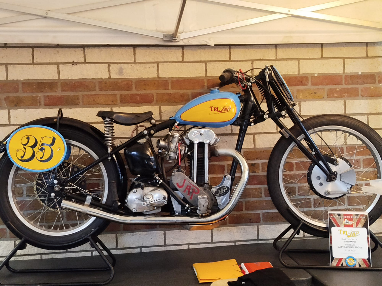 Whats App Image 2026 02 22 at 17 41 30 (1)