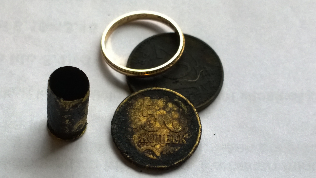 WP_20150813_06_50_49_Pro