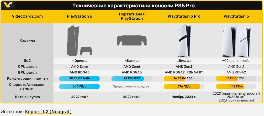 %D0%A1%D0%BD%D0%B8%D0%BC%D0%BE%D0%BA_%D1