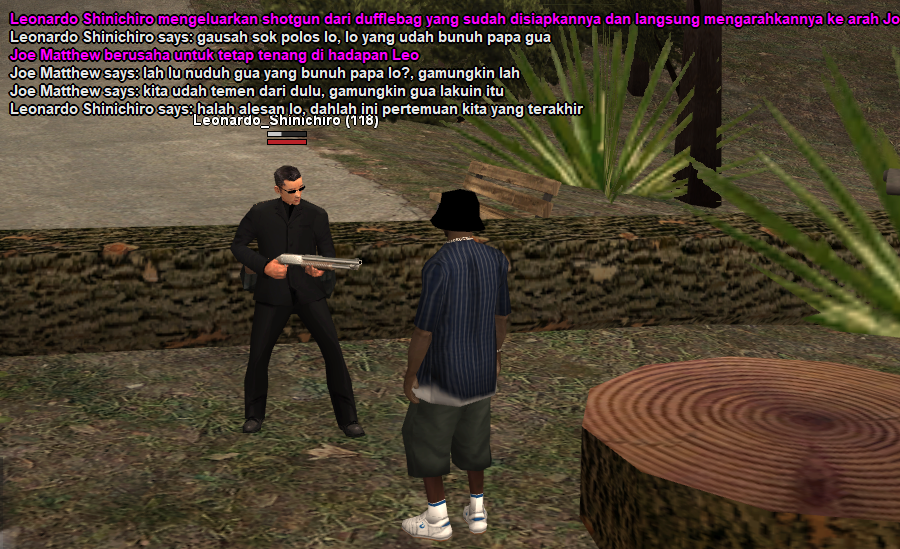 CKCK.png