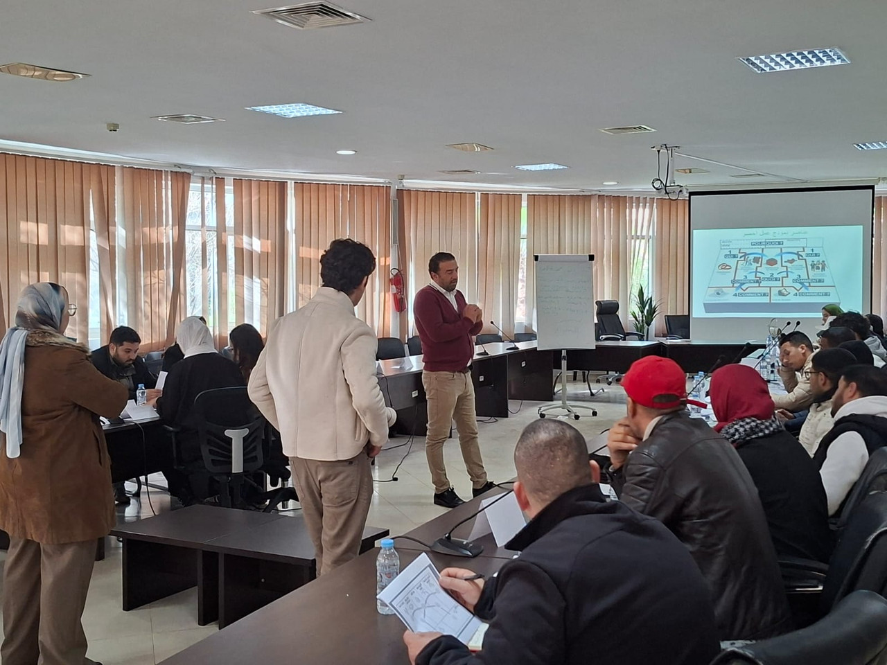 627968105-122170774868792190-2038946679307826125-n