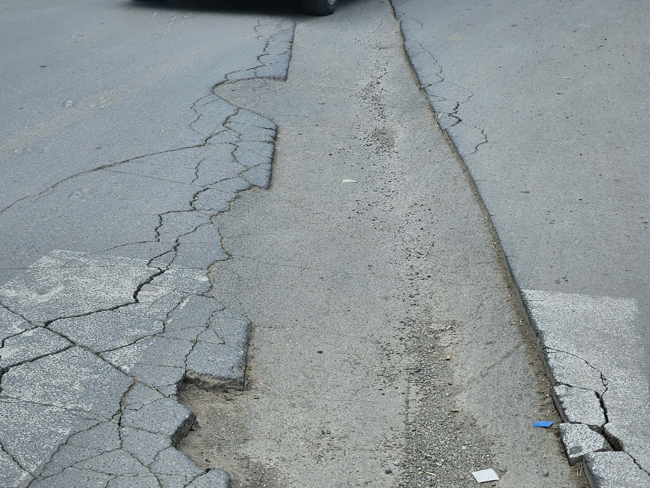 645813969-1464722862102114-4932251220042859973-n