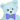 264