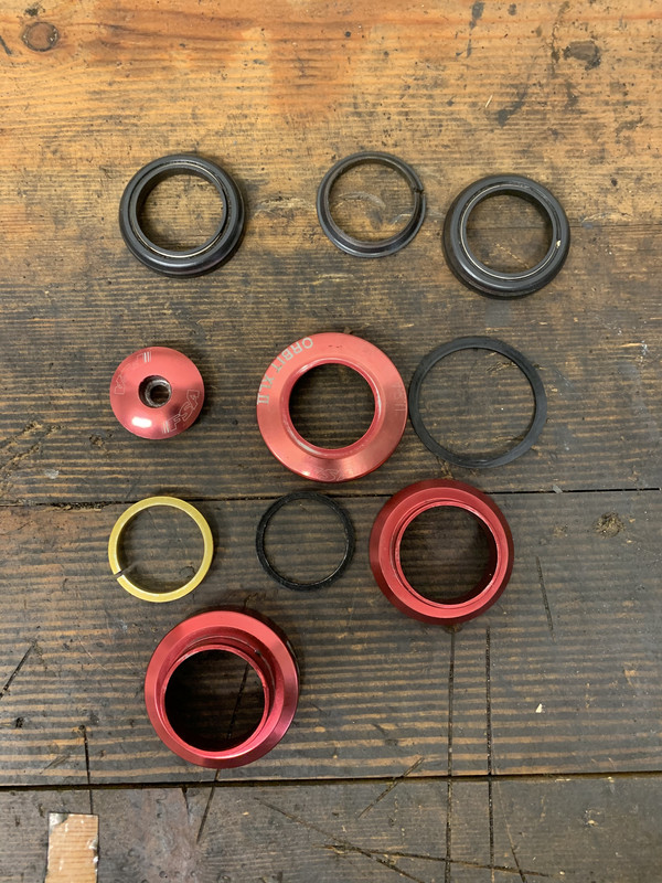 DCC6B1D4-17FC-45D2-A1C4-BB050C4140F0