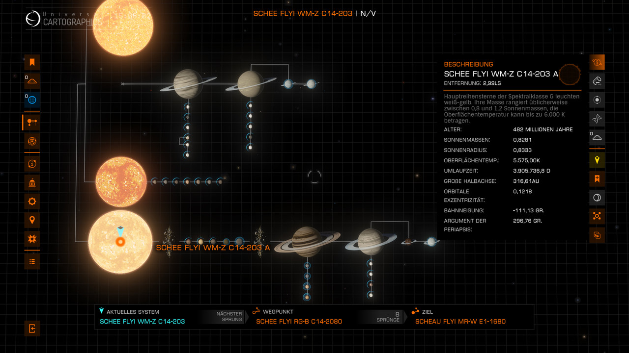Schee Flyi WM-Z c14-203 (20240617-170855)