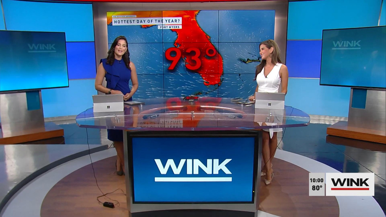 05.11 - 15.00.00 - WINK News at 10 00 a.m..ts_snapshot_01.27_[2021.05.11_18.05.19]
