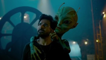 vlcsnap 2025 09 20 21h34m08s253