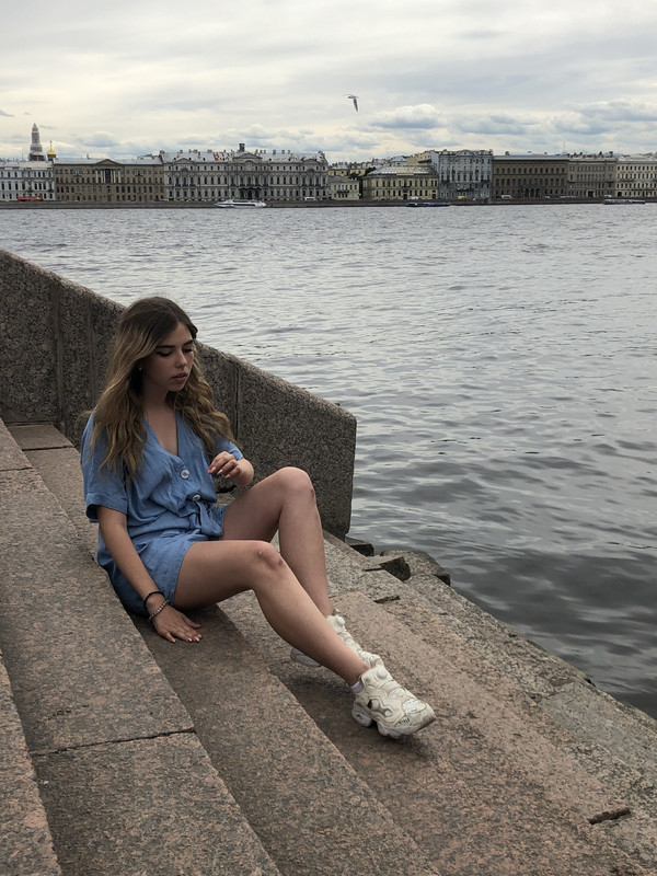 EFE0AC61-82CB-4349-BBDD-1ACC6BF2654A