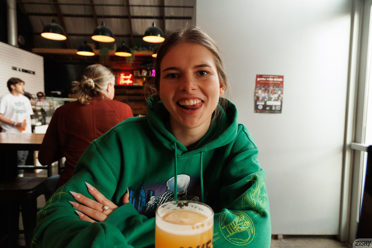 full_035_1206122022100311