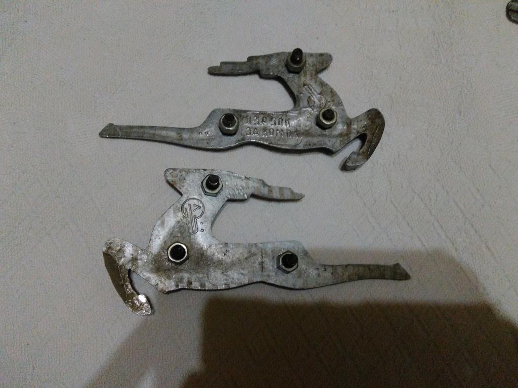 oleni_aljuminivye_starye_para