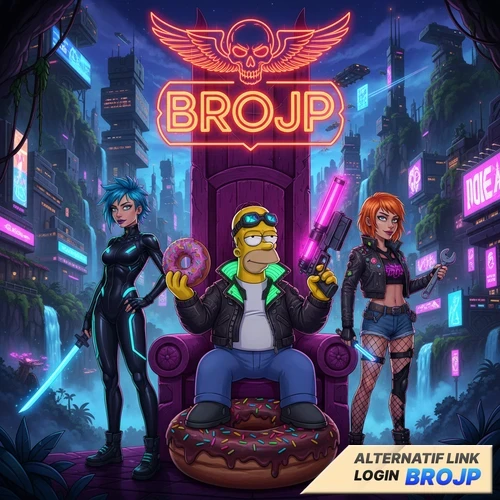 Brojp