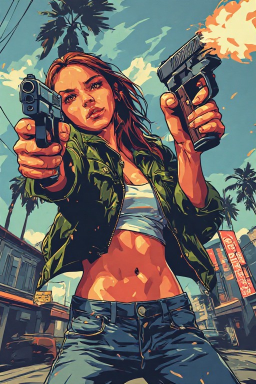GTA-VI-Cover-Girl-fight-links-(13)