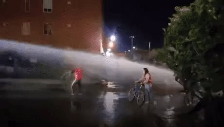 https://i.postimg.cc/g2SdZ5jL/5.gif