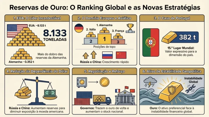 ouro a fugir dos eua 01 720x405