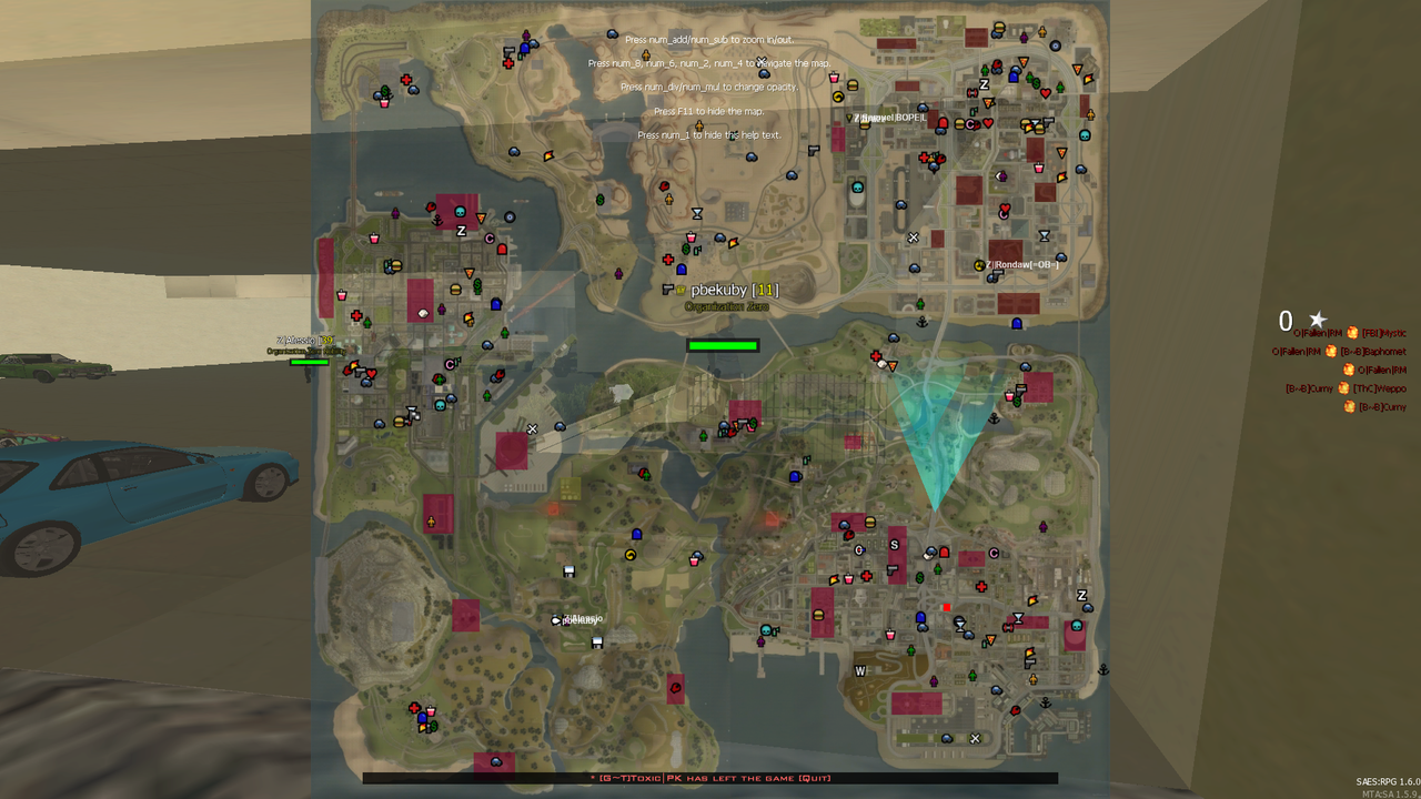 mta-screen-2023-02-18-15-26-05.png