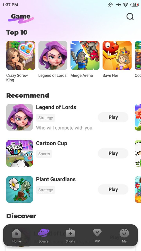 loklok update apk latest version