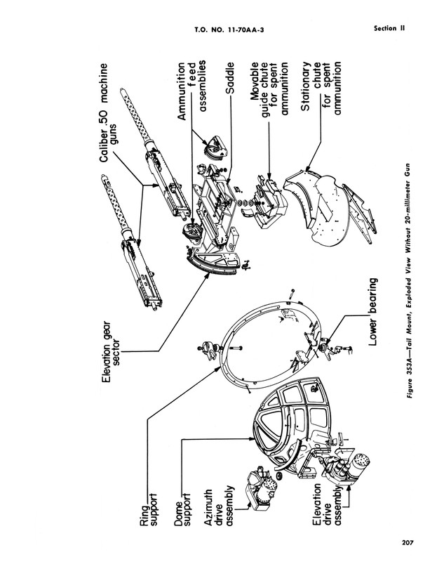 Без названия (217)