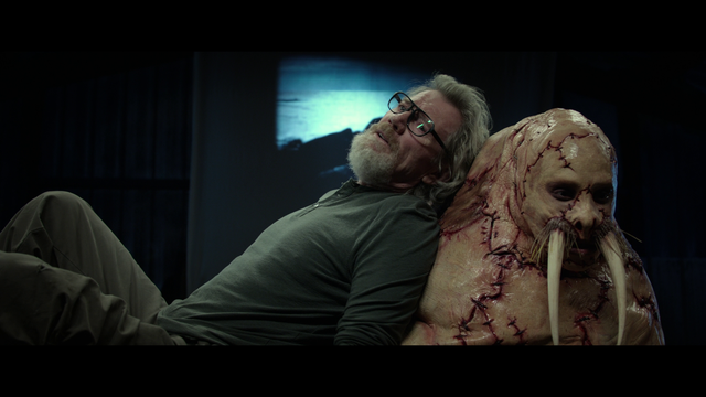 2 - Tusk [Full BluRay 1080p] [Cast/Ing/Fr/Ale/Ita DTS-HD M] [Terror] [2014]