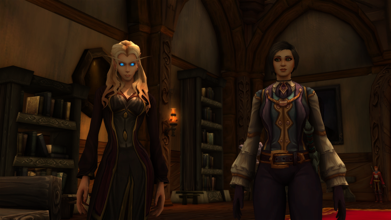 Wow 2025 12 12 20 03 19 191