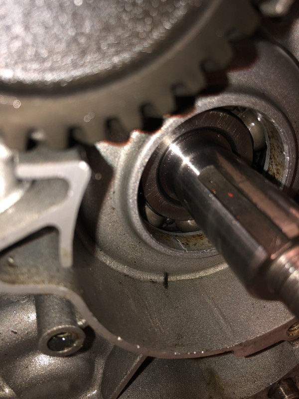 CBF58AF8-AFA3-4BF2-9119-7C299E64FC8E