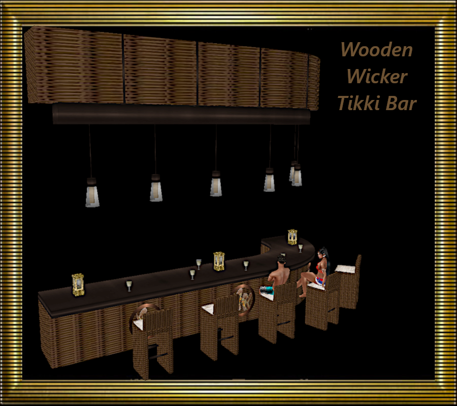 Wooden-Tikki-Bar-Product-Pic