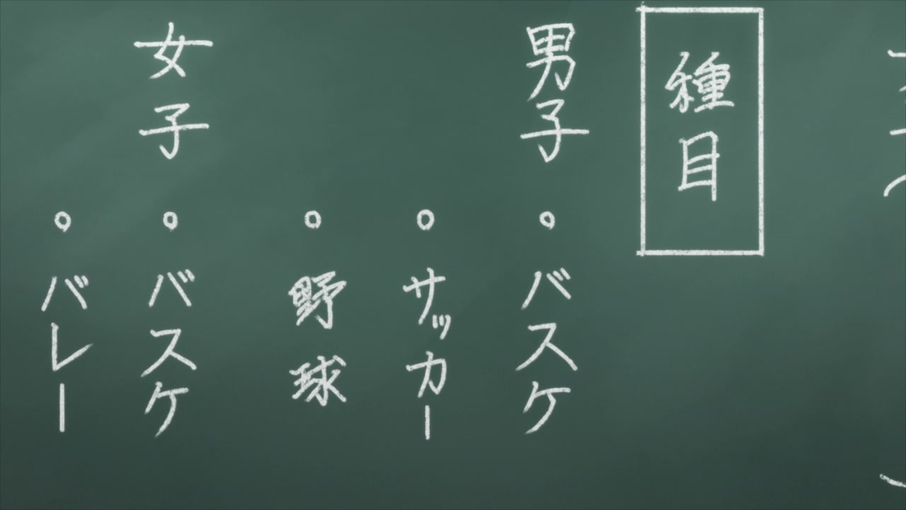 [SubsPlease] Jaku-Chara Tomozaki-kun S2 - 01 (720p) [A159E232].0000