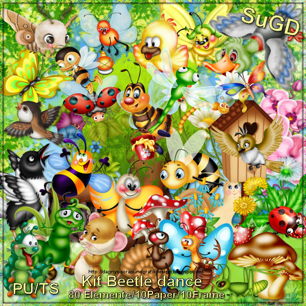 Dagny_Beetle_dance_Only_preview1