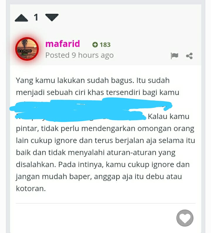 status-me-status-IMG-20201026-WA0004.jpg