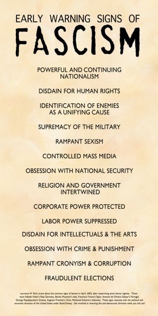 P590-Early-Warning-Fascism-web.jpg